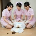 最後の恥(スカトロ注意) 9枚目