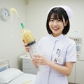 最後の恥(スカトロ注意) 3枚目