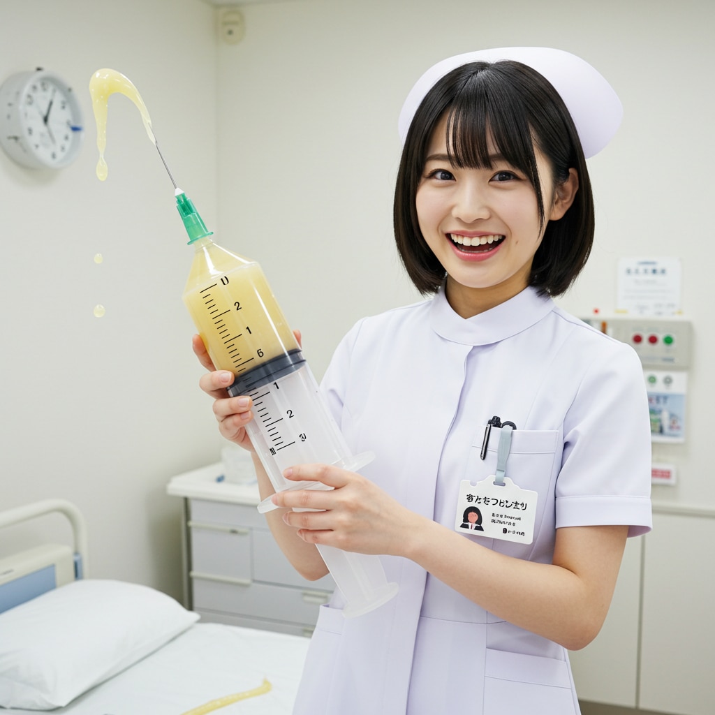 最後の恥(スカトロ注意)