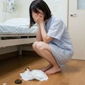 最後の恥(スカトロ注意) 5枚目