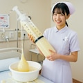 最後の恥(スカトロ注意) 2枚目