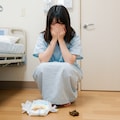 最後の恥(スカトロ注意) 6枚目