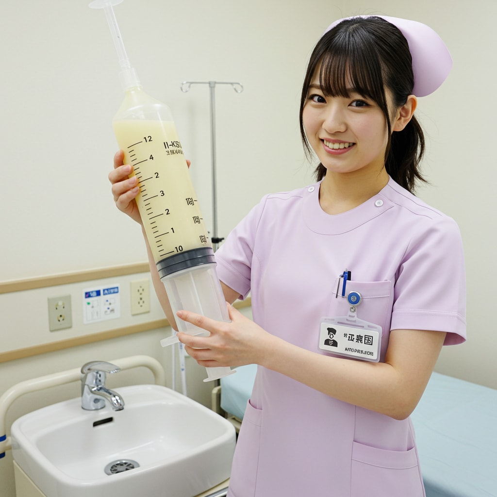 最後の恥(スカトロ注意)