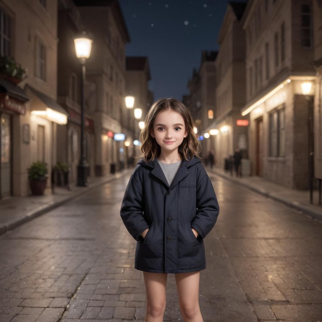 今日の投稿 250309