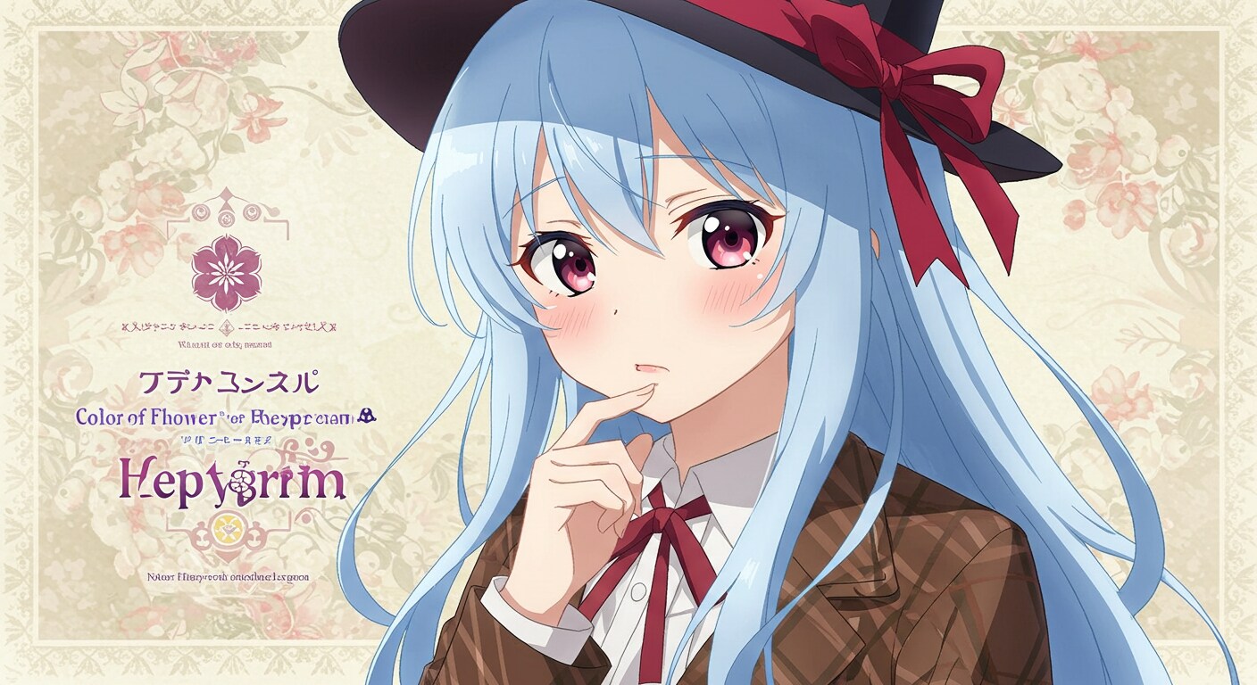 美少女ゲーム風2 | の人気AIイラスト・グラビア