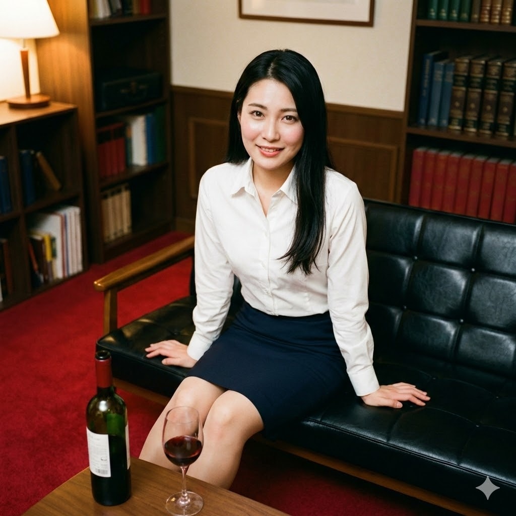 正面ショット | の人気AIイラスト・グラビア