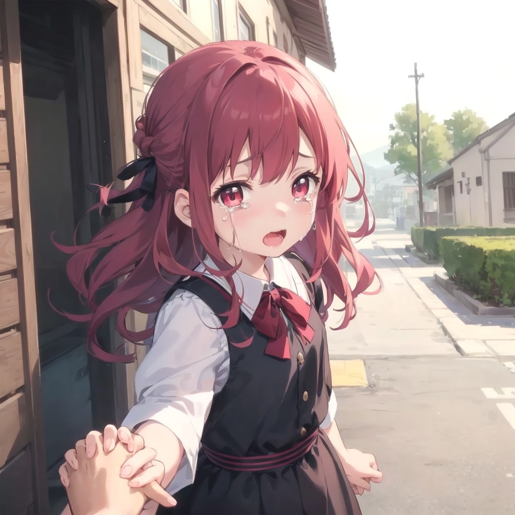 ミオ（４） | の人気AIイラスト・グラビア