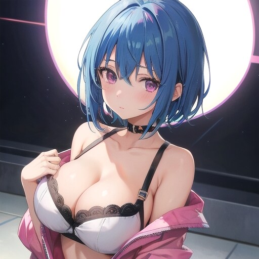 なんかあつくない？