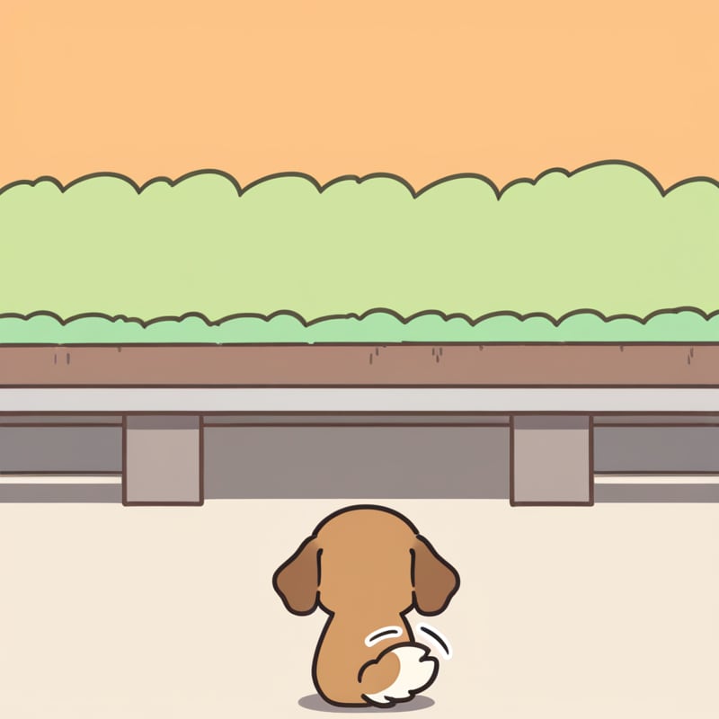 1/16 | の人気AIイラスト・グラビア