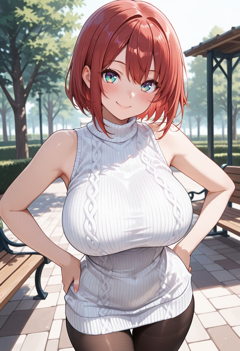 それじゃ行こうか