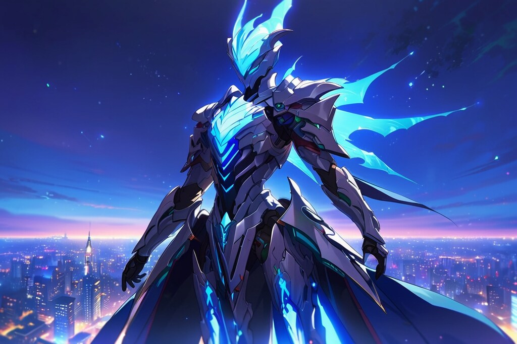 帝国軍兵士詰め合わせ②