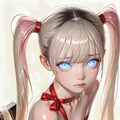ツインテちゃんプレゼント 11枚目