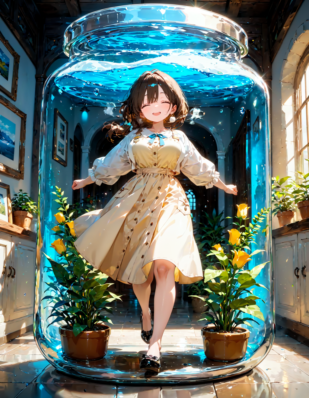 今日は何の日？　呼吸の日