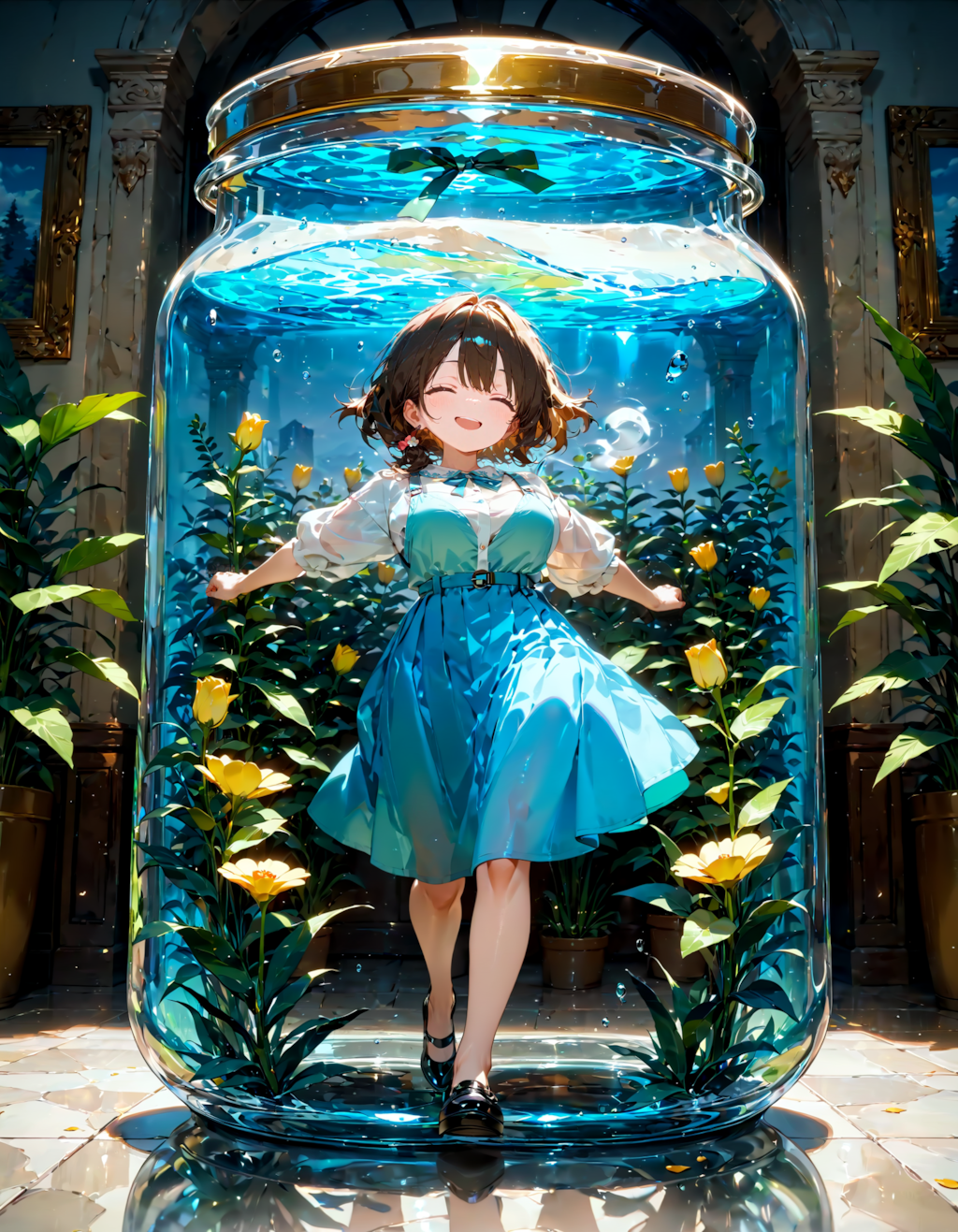 今日は何の日？　呼吸の日