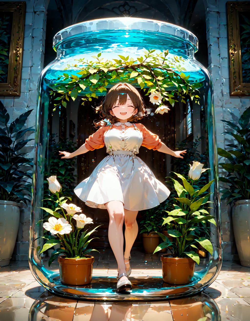 今日は何の日？　呼吸の日