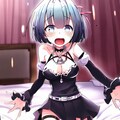 囚われのレム（その4） 5枚目