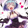 囚われのレム（その4） 9枚目