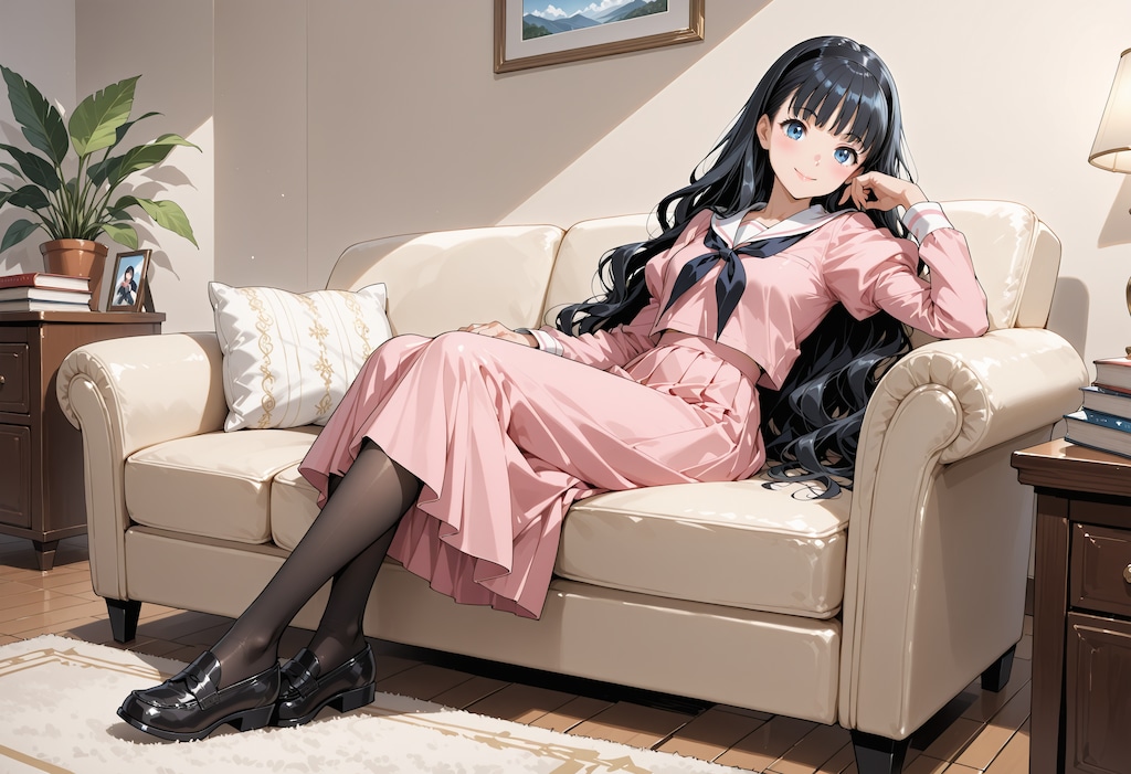 ध्यक्षः अब्देߡߌ߲ کاසි,මැ'өငံటివ్फوअ ኣకంట్రోల్ ذا يحدثк𝓃𝒷𝑒ජර්, అబ్దేల్ థారిటీ అ