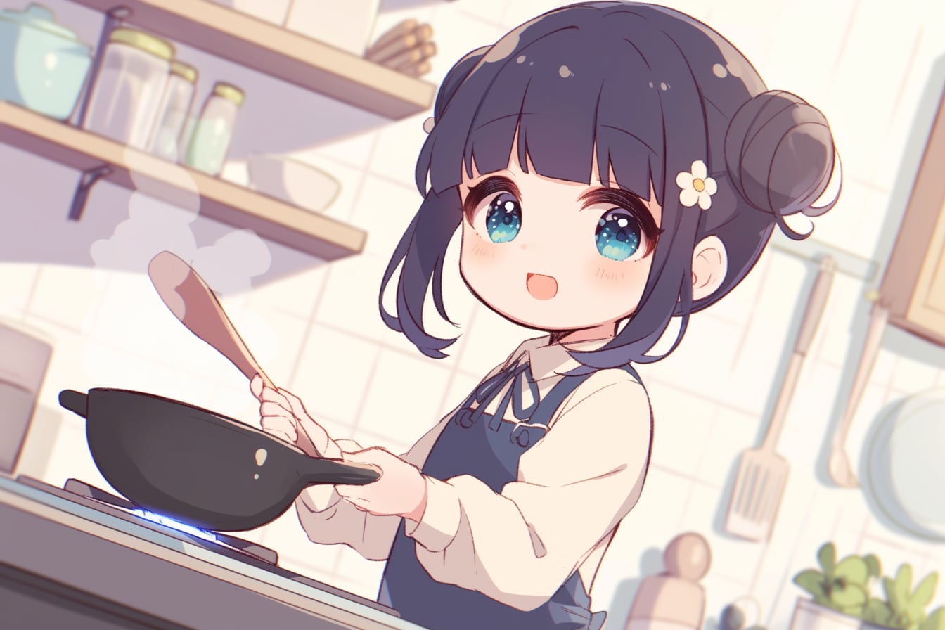 ちびだんごちゃん🍡✨251