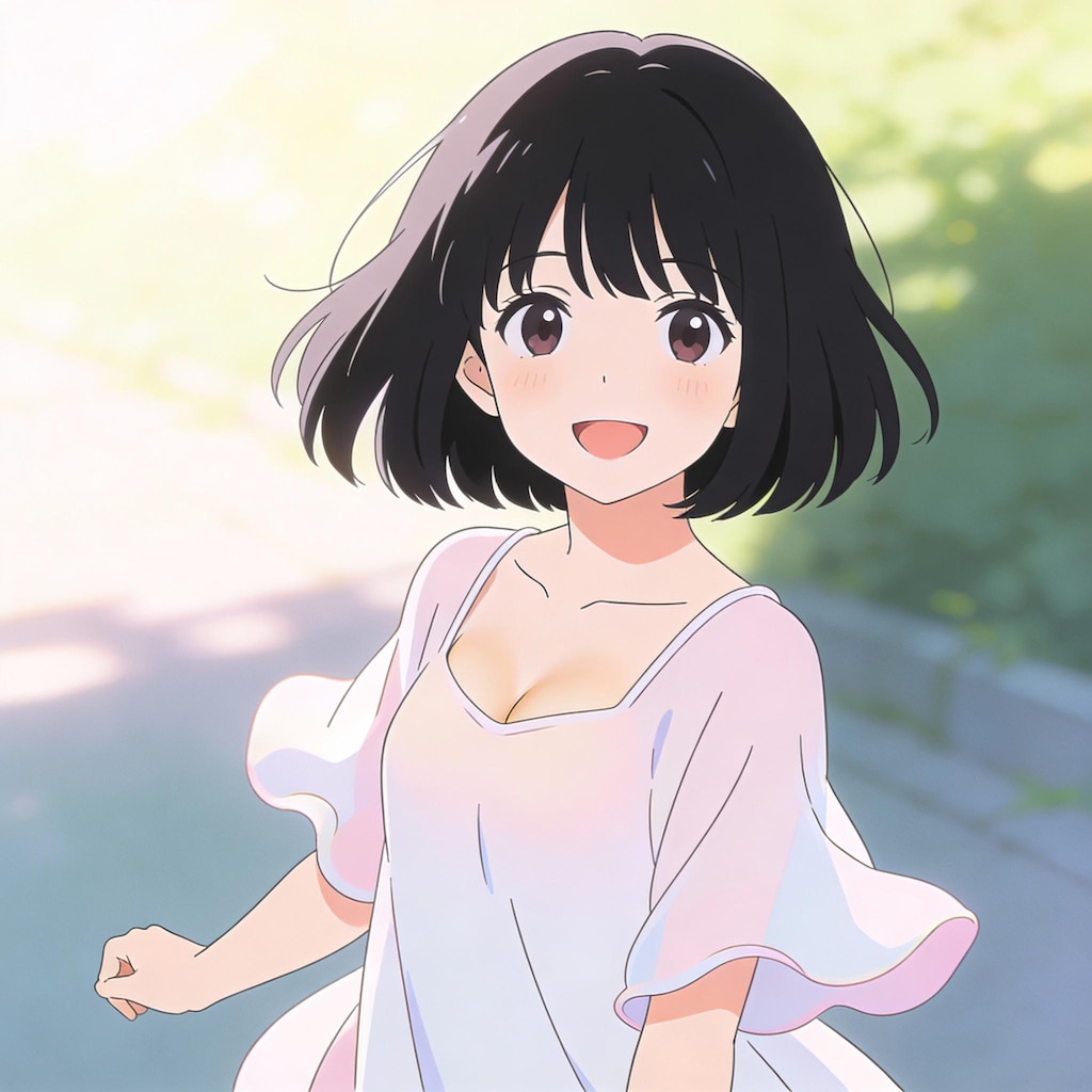 見せてもらおうか、Seedream 4.5の性能とやらを