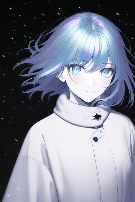 ノスタルジックメモリー