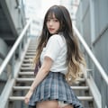 下着25 4枚目