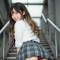 下着25 3枚目
