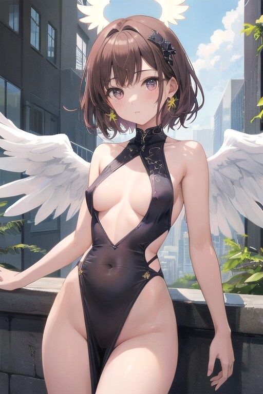 632