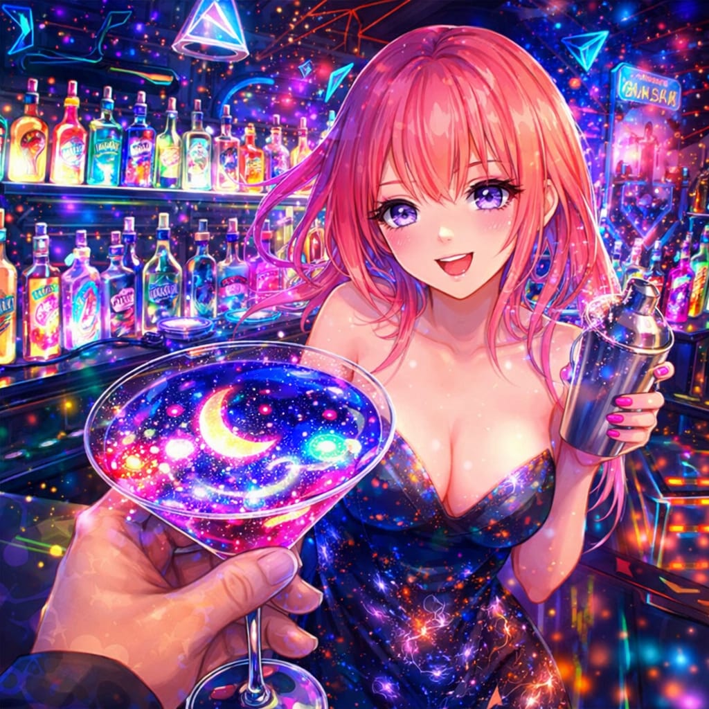 【使用歓迎】チャッピー＆Ｓｏｒａの習作アラカルトその１４１