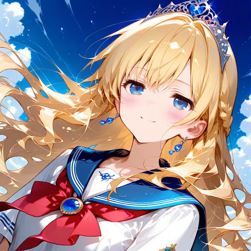 313 エレガントドヤ顔プリンセスちちぷいちゃん！