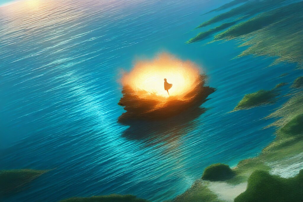 《失敗作》半水没新宿