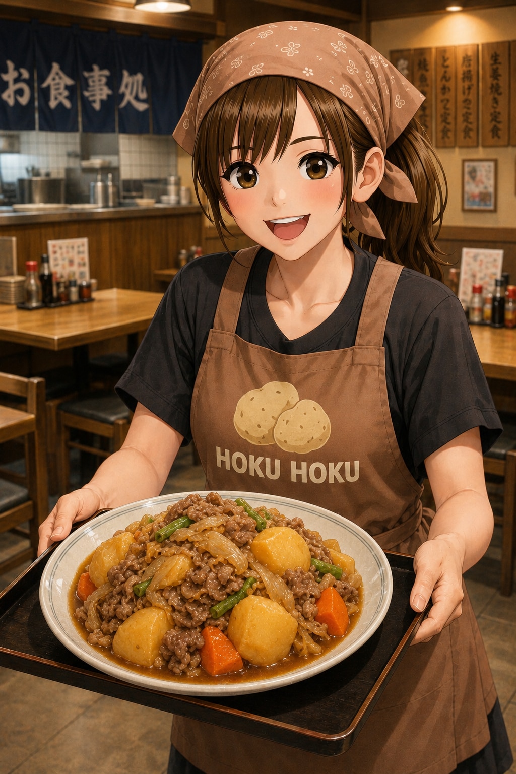 企画参加ありがとうございました