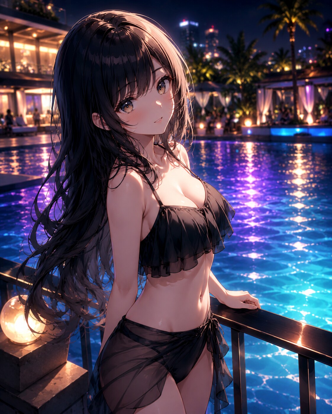 No.1533