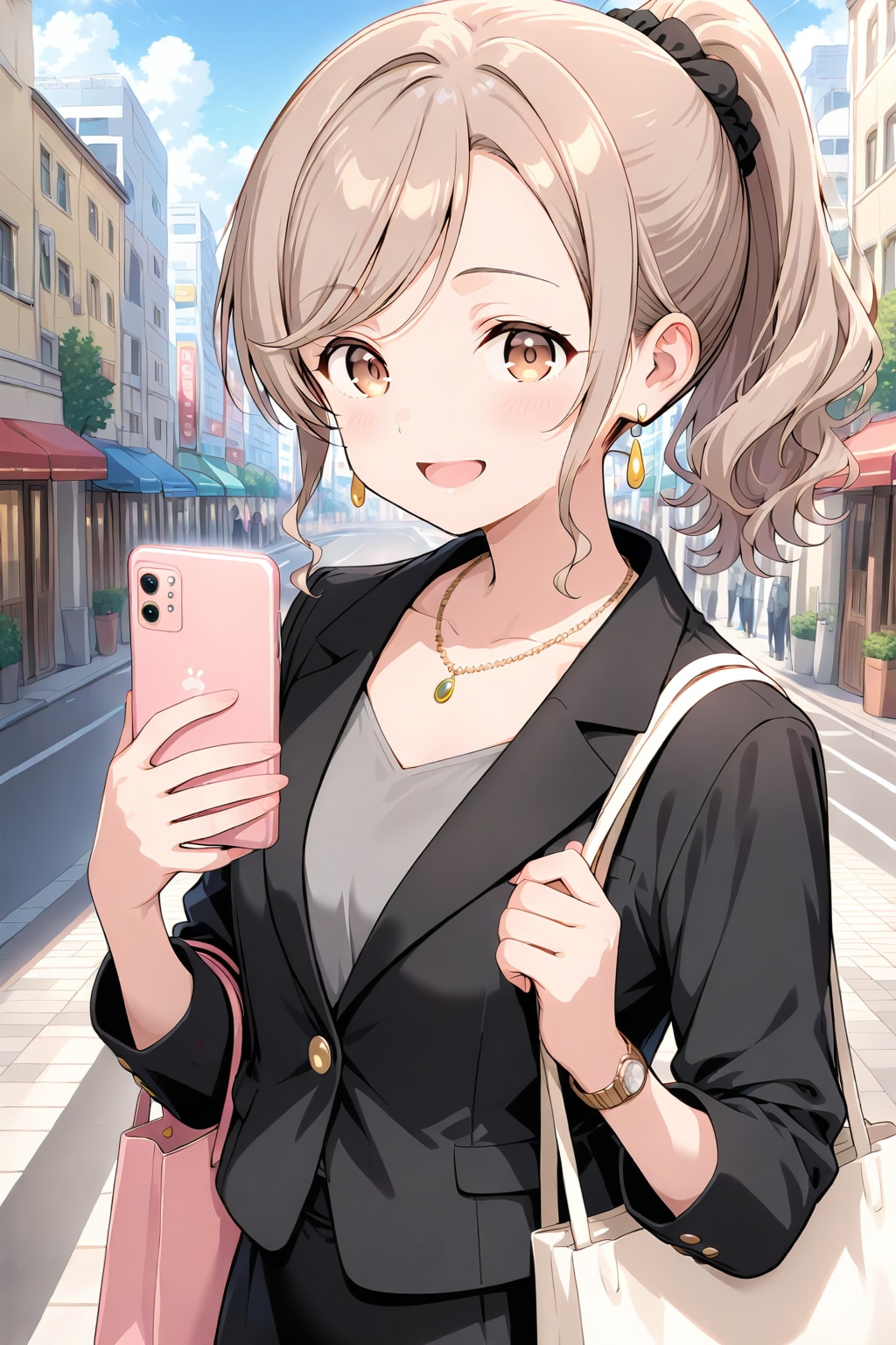 HARPYさん２１３
