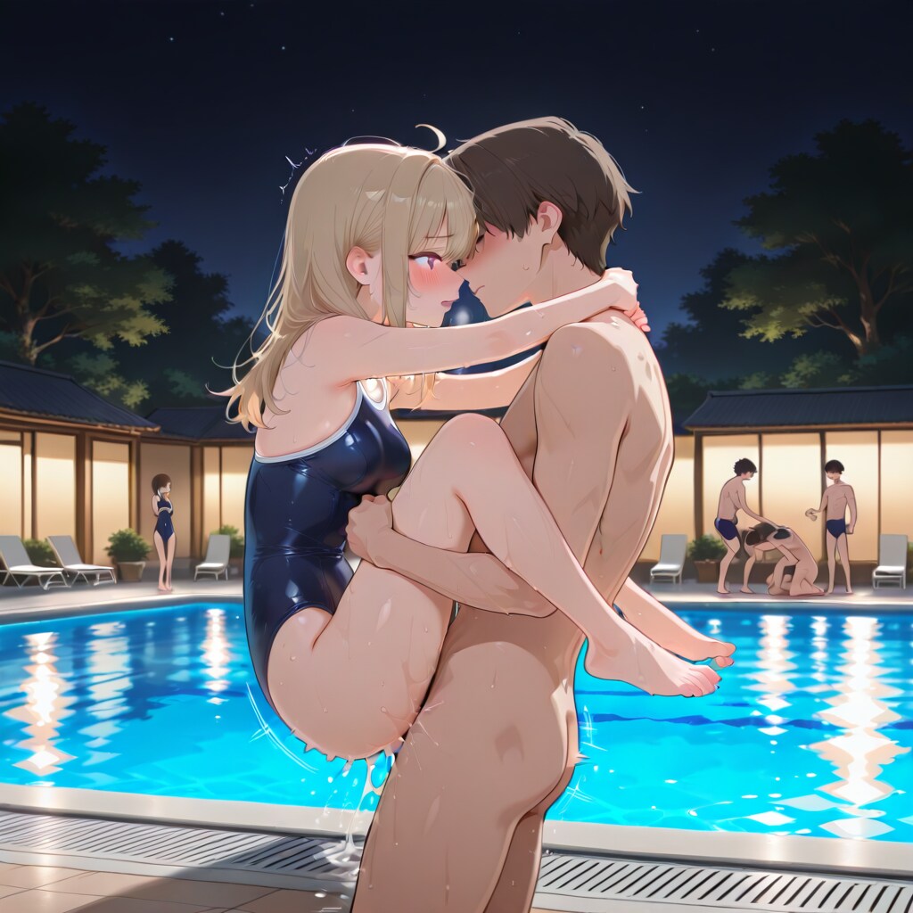 お、重い？