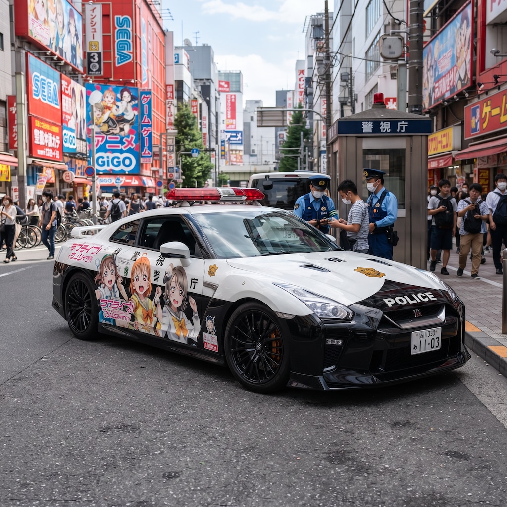 痛パト
