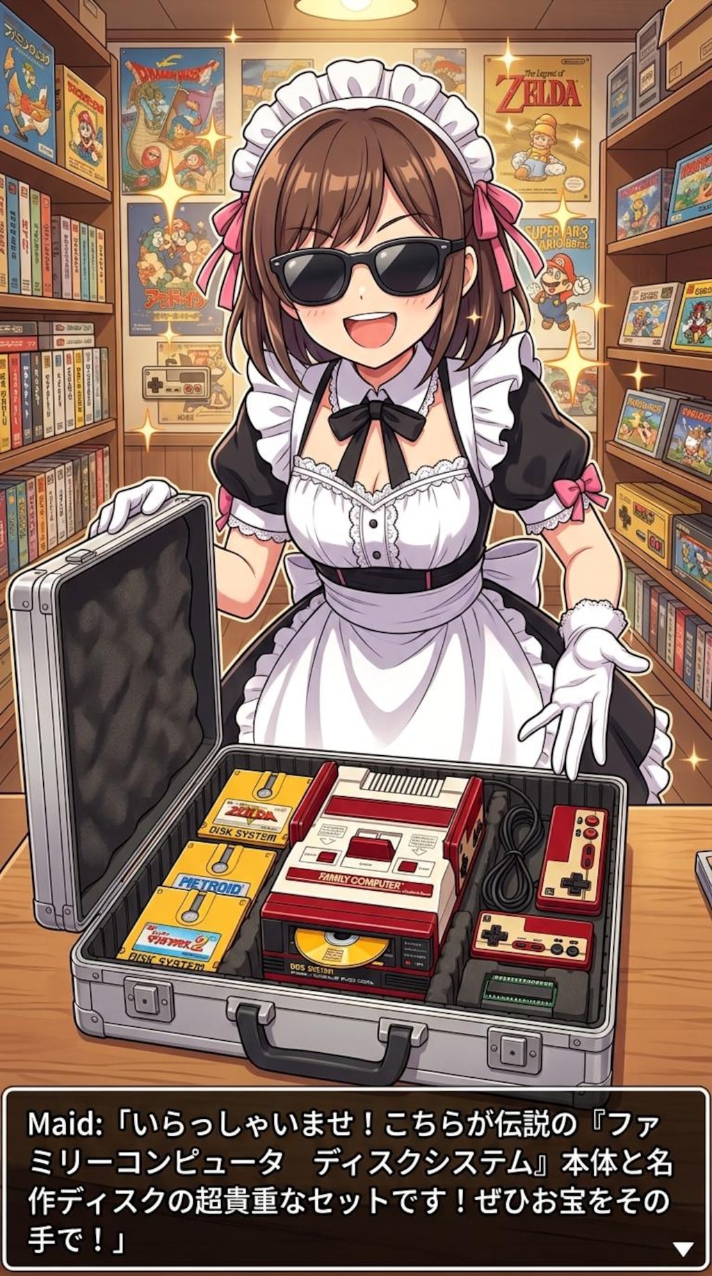 きょうの取引
