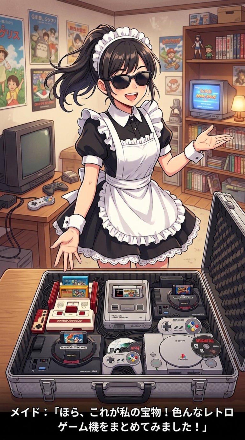 きょうの取引