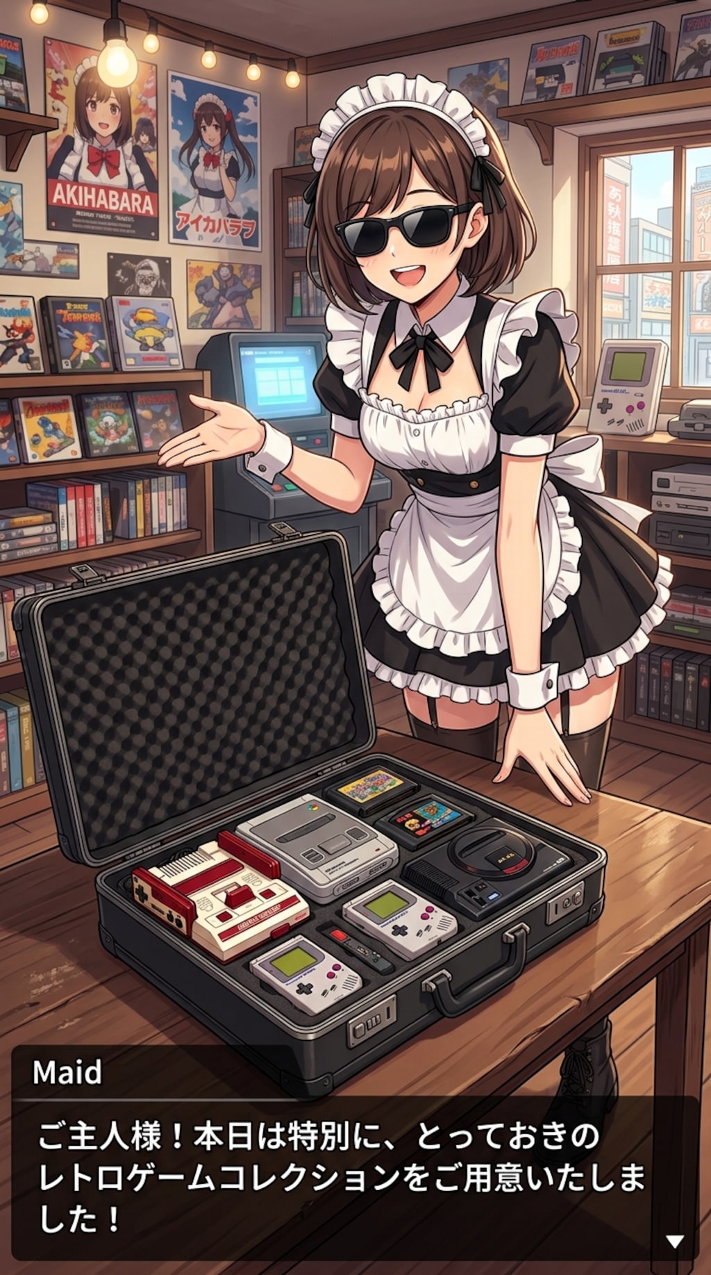 きょうの取引