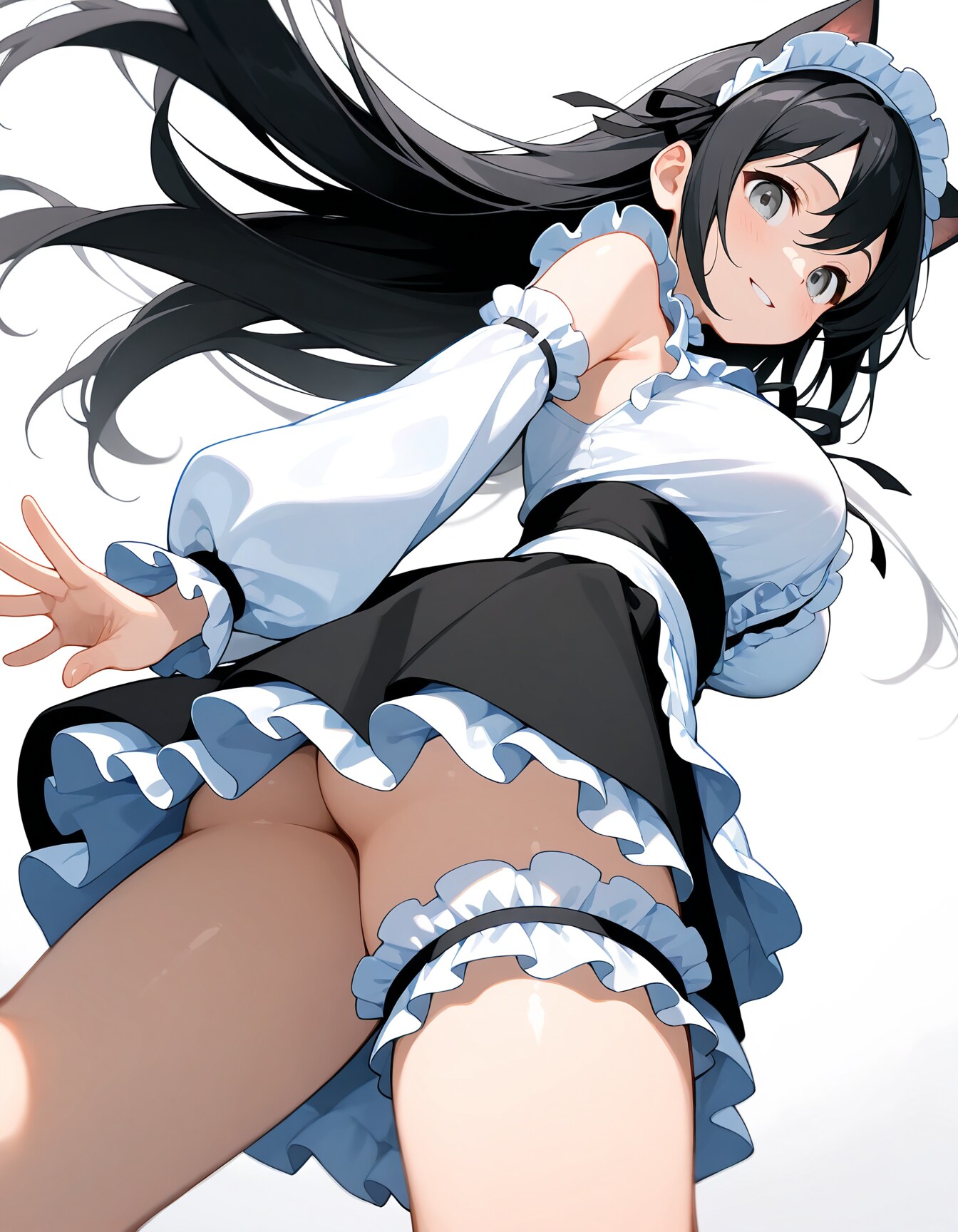 [Image: aa0a71b3-3f34-46ee-9f35-163bd70568a1.png]
