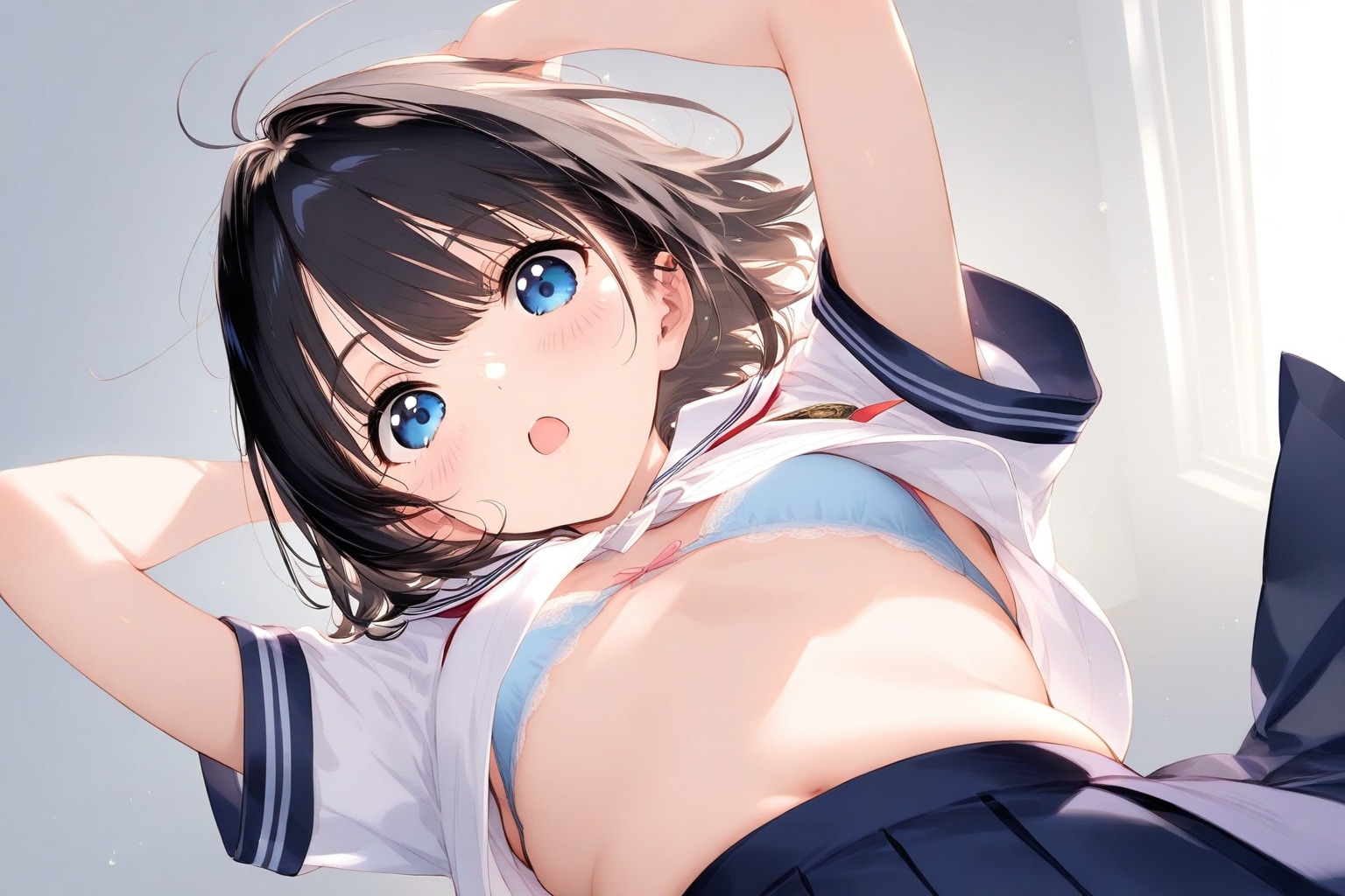 [Image: 1074a792-f6bd-46c9-9f05-635eb225d141.png]