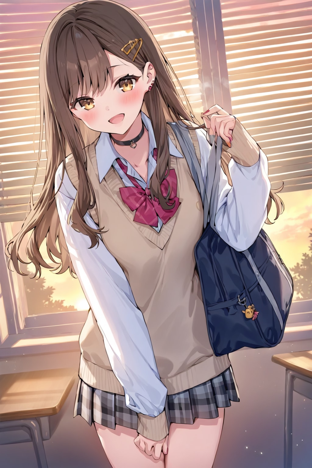 衣装フェチなら