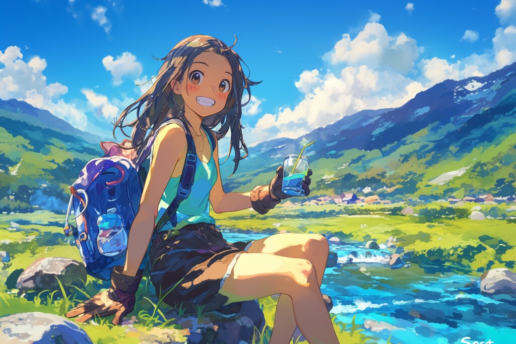 乾杯‼️🍻✨244