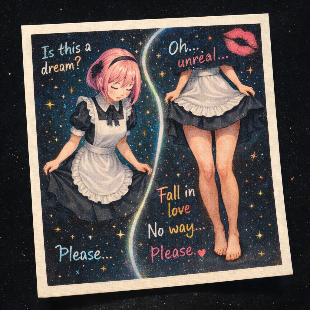 【使用歓迎】チャッピー＆Ｓｏｒａの習作アラカルトその１６７