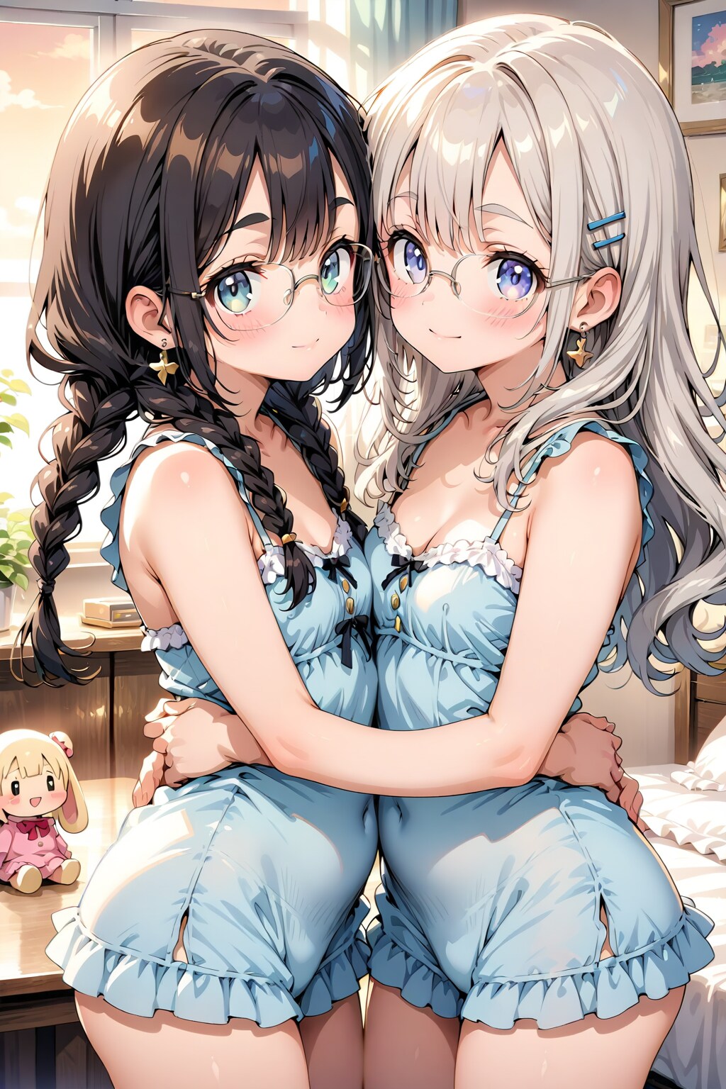 今日もお疲れ様でした