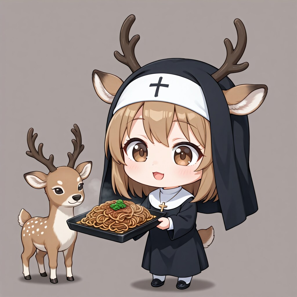 ぬんの日