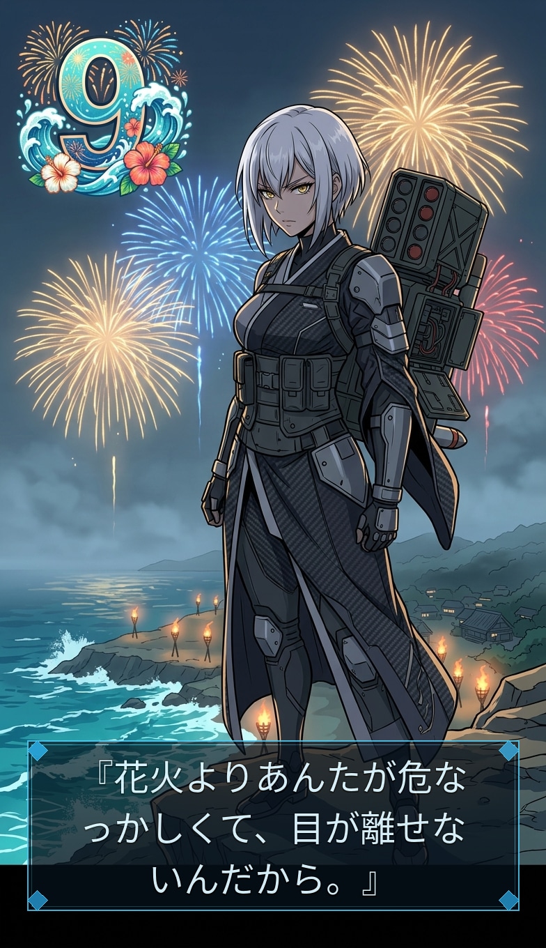 ヒーロー女子_2026_文月_09
