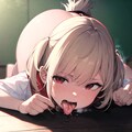 ペット2 4枚目