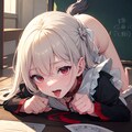 ペット2 3枚目