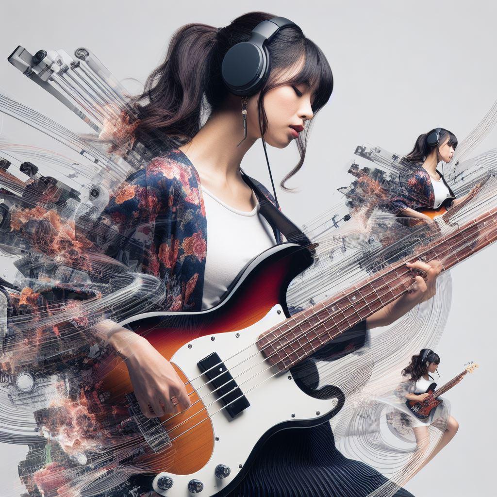 インスピレーシ音